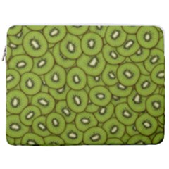 17  Vertical Laptop Sleeve Case With Pocket 