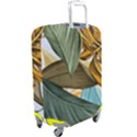 Luggage Cover (Large) 