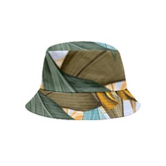 Bucket Hat (Kids) 