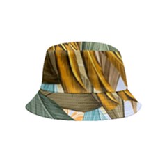 Bucket Hat (Kids) 