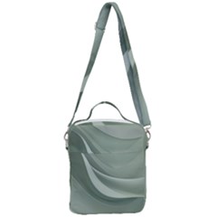 Crossbody Day Bag 