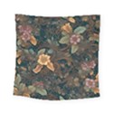 Square Tapestry (Small) 