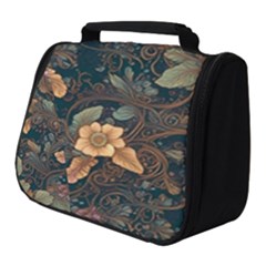 Full Print Travel Pouch (Small) 