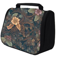 Full Print Travel Pouch (Big) 