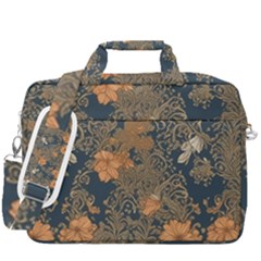 MacBook Pro 15  Shoulder Laptop Bag 