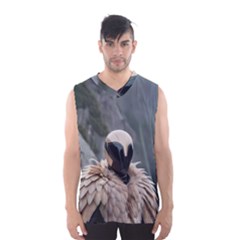 Men s Basketball Tank Top 