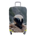 Luggage Cover (Small) 