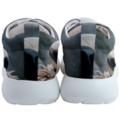 Mens Athletic Shoes 