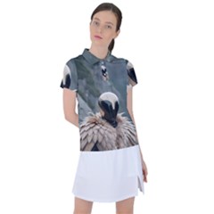 Women s Polo T-Shirt 