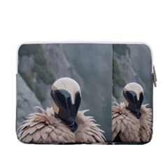 13  Vertical Laptop Sleeve Case With Pocket 