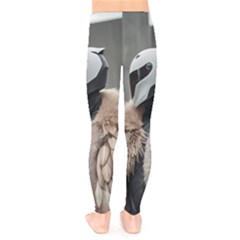 Kids  Leggings 