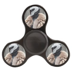 Fidget Spinner 