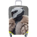 Digital Rebel 6 Luggage Cover (Large)