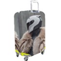 Luggage Cover (Large) 