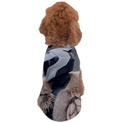 Dog T-Shirt 