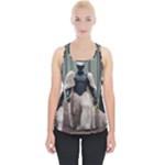 Digital Rebel (11) Piece Up Tank Top