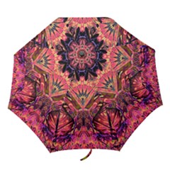 Folding Umbrella 