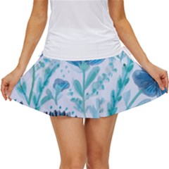 Women s Skort 