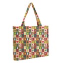 Medium Tote Bag 