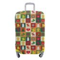 Luggage Cover (Small) 