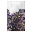 Duvet Cover Double Side (Single Size) 