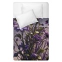 Duvet Cover Double Side (Single Size) 