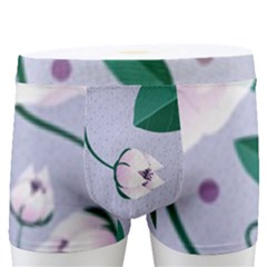 Men s Boxer Briefs 