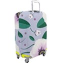 Luggage Cover (Large) 