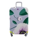 Luggage Cover (Small) 