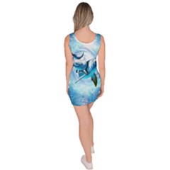 Bodycon Dress 