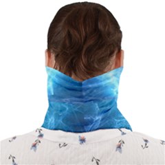 Face Covering Bandana (Adult) 