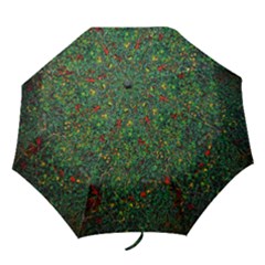 Folding Umbrella 