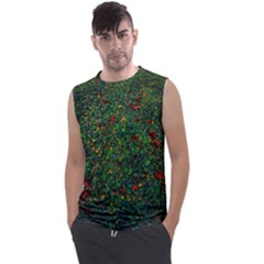 Men s Regular Tank Top 