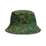 Grass Nature Meadow Bucket Hat