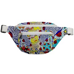 Fanny Pack 