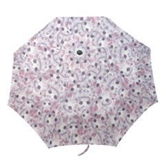 Folding Umbrella 