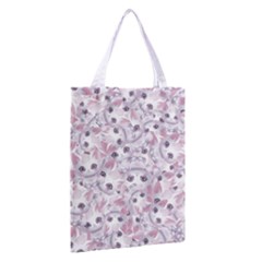 Classic Tote Bag 