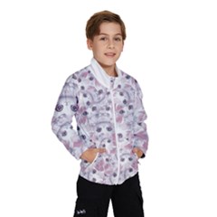 Kids  Windbreaker 