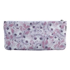 Handbag Organizer (Large) 