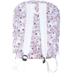 Full Print Backpack 