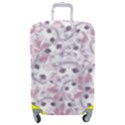 Luggage Cover (Medium) 