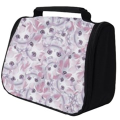 Full Print Travel Pouch (Big) 