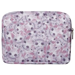 Make Up Pouch (Large) 