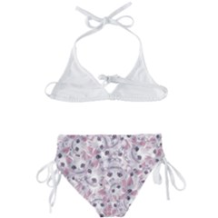 Kids  Classic Bikini Set 