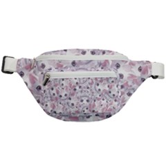 Fanny Pack 