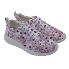 Women Athletic Shoes 