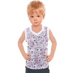 Kids  Sport Tank Top 