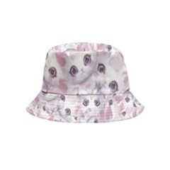 Bucket Hat (Kids) 