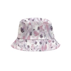 Bucket Hat (Kids) 