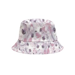 Inside Out Bucket Hat (Kids) 